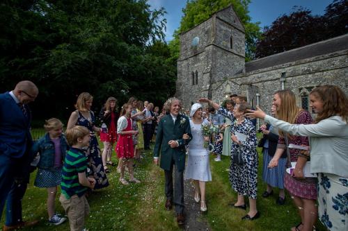 494-Heather&Graham-3651