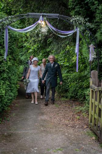 546-Heather&Graham-8665