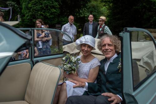 548-Heather&Graham-3725