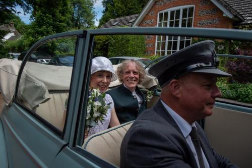 557-Heather&Graham-3748