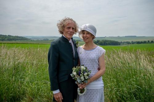 572-Heather&Graham-3783