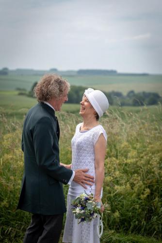 590-Heather&Graham-8727