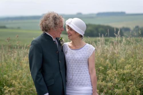 593-Heather&Graham-8744