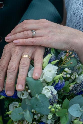 624-Heather&Graham-9627