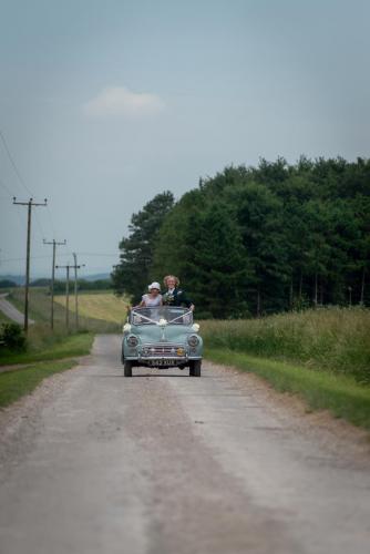 658a-Heather&Graham-9697