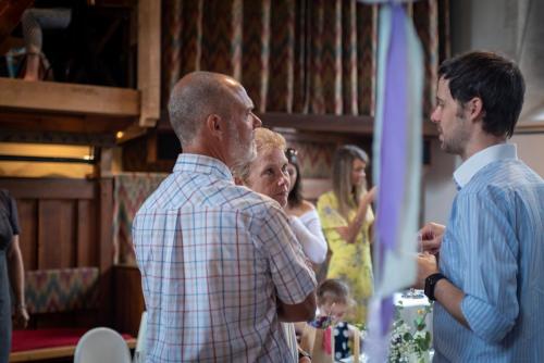 680-Heather&Graham-8852
