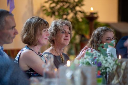 772-Heather&Graham-4057